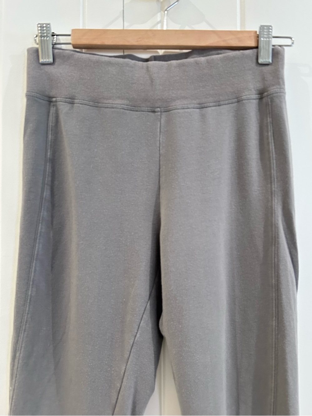 Paper Label leggings - Picture 2 of 7